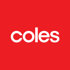 Coles brand thumbnail image
