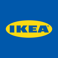 Ikea brand thumbnail image