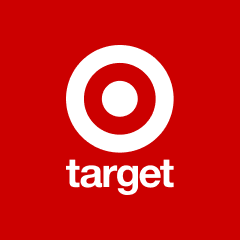 Target Australia brand thumbnail image