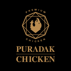 Puradak Chicken brand thumbnail image