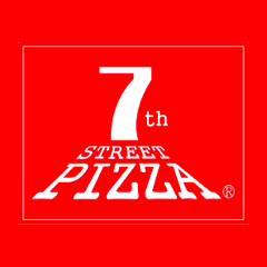 7th Pizza brand thumbnail image