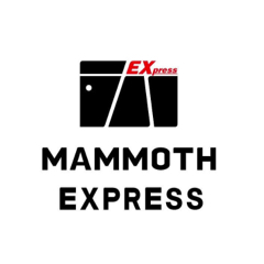 Mammoth Express brand thumbnail image