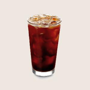 Iced Americano (R) product image