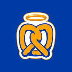 Auntie Anne's brand thumbnail image