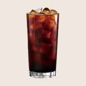 Cold Brew (L) product image