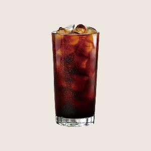 Cold Brew (R) product image