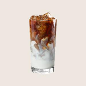 Cold Brew Latte (R) product image