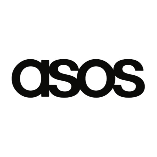 ASOS brand thumbnail image