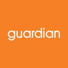 Guardian brand thumbnail image