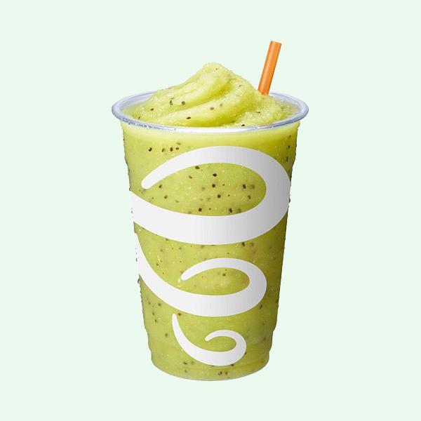 Kiwi Kicker (M) product image