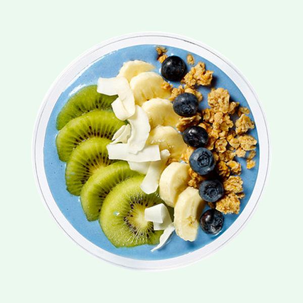 Blue Sky Enery Bowl product image