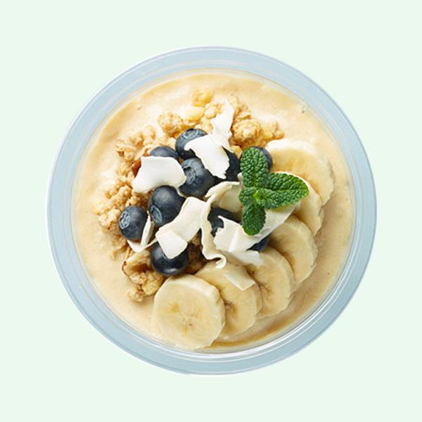Mango Energy Bowl product image