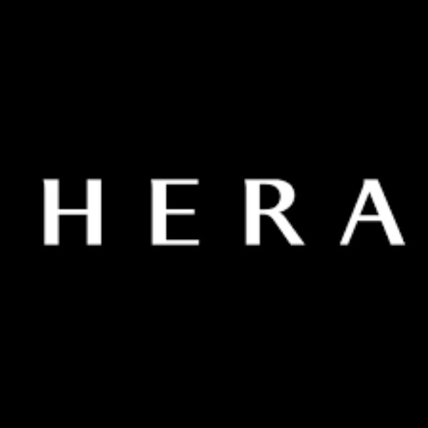 Hera (Delivery) brand thumbnail image