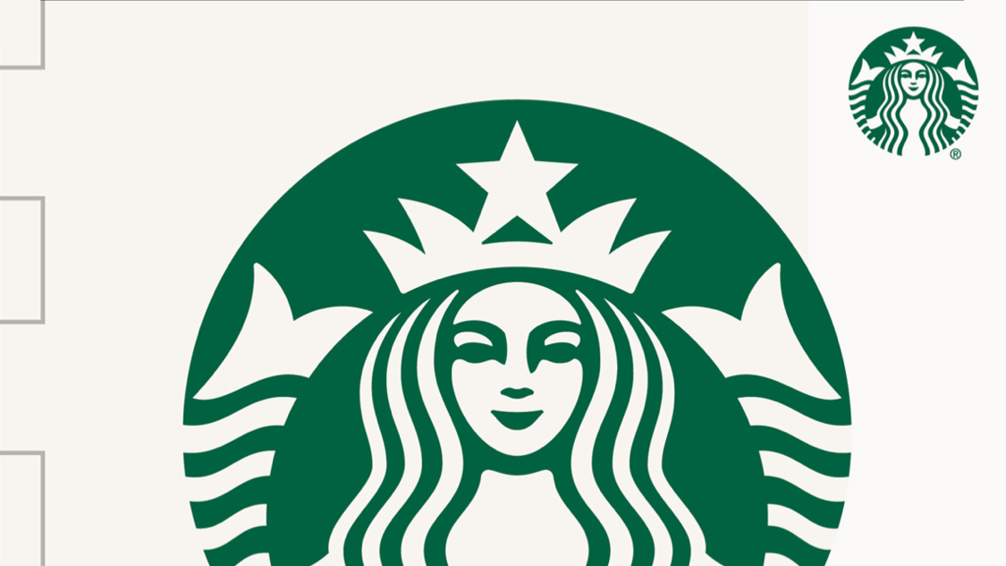 Starbucks brand image