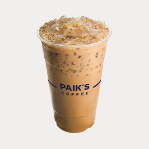 Iced Original Mixed Coffee product image