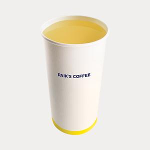 Lemon Tea product image