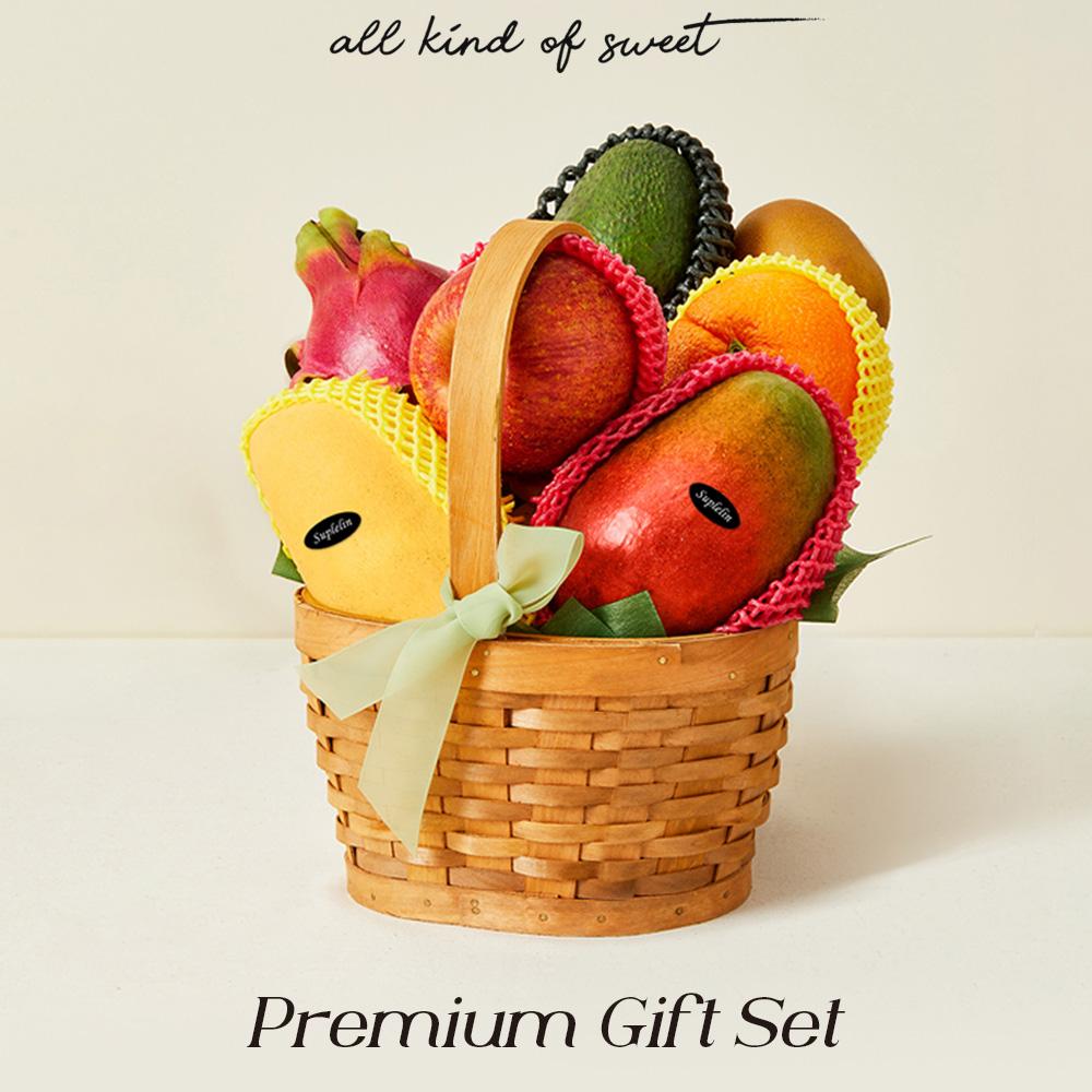 【rinpa 89様リクエスト】644 フルーツバスケット・451.115 皿 rinpa 89様リクエスト】644 フルーツバスケット・451.115 皿