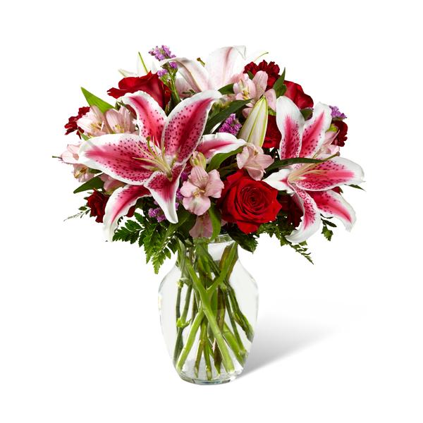 Flower Delivery brand thumbnail image