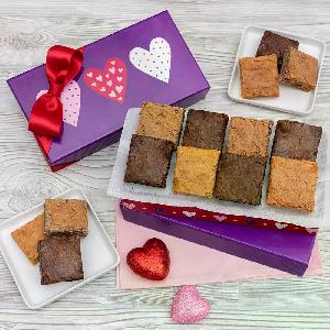 Brownie Gift Box product image