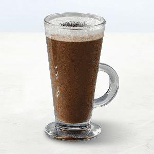 Real Choco Drink product image