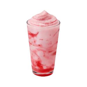 Strawberry Yogurt Blast product image
