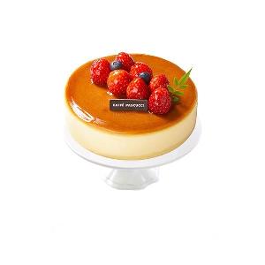Strawberry Cheesecake (Whole) product image