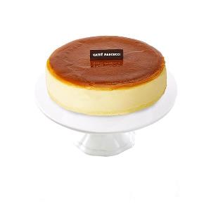 NEW Whole Soufflé Cheesecake (Whole) product image