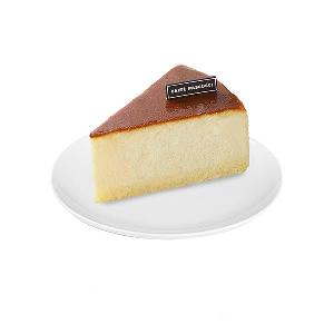 NEW Short Soufflé Cheesecake (Short) product image