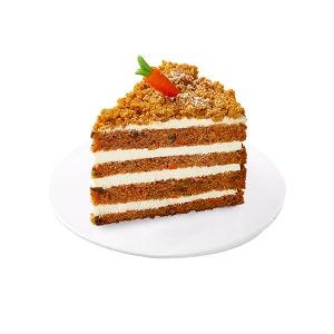 Richer Carrot Cake (Short) product image