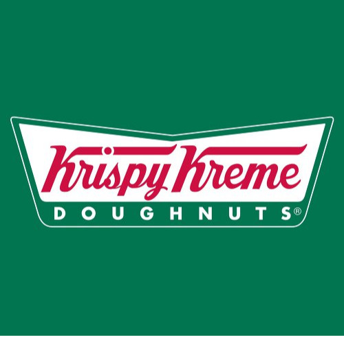 Krispy Kreme brand thumbnail image