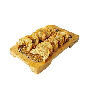 Crispy and Juicy Dumplings product image