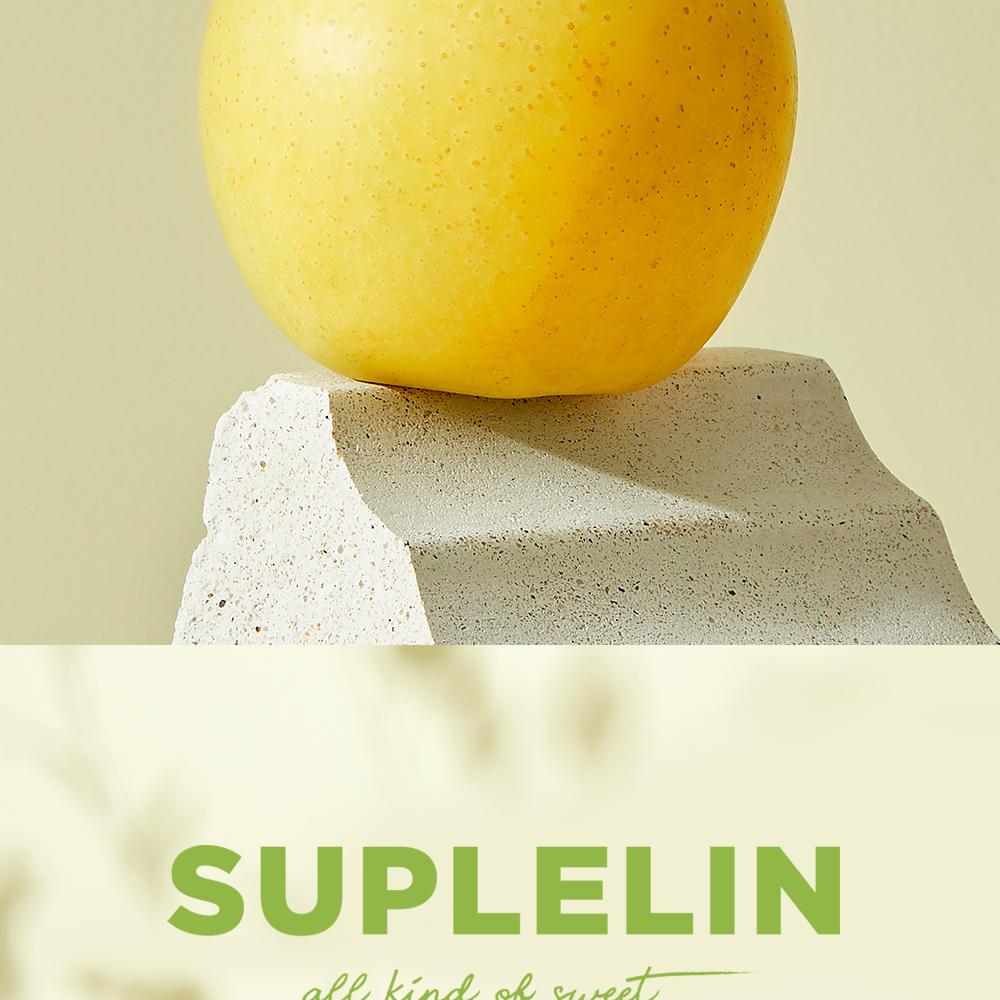 Apple - みこ　※gold Amazon.com: Apple Watch SE (GPS + Cellular, 40mm) - Gold