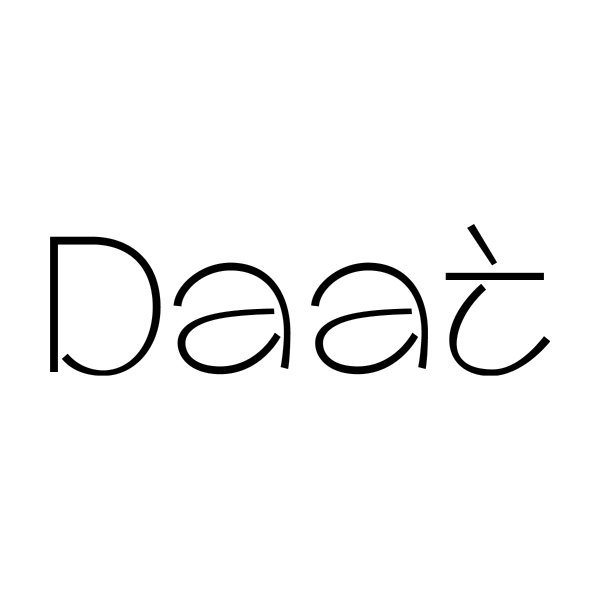 Daat (Delivery) brand thumbnail image
