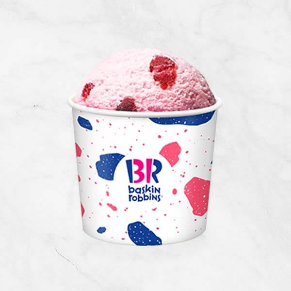 Quarter product image