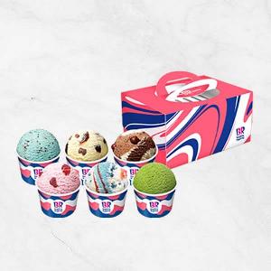 Variety Pack product image