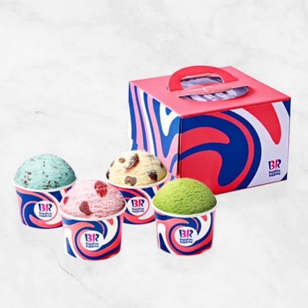 Hand Pack Set product image