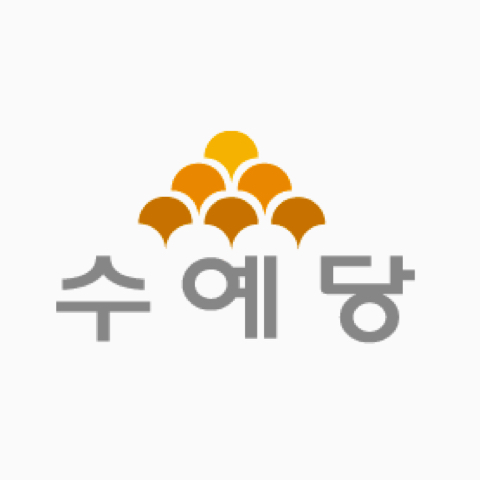 Suyedang (Delivery) brand thumbnail image