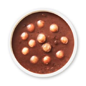 Sweet Red Bean Porridge product image