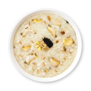 Abalone Porridge product image
