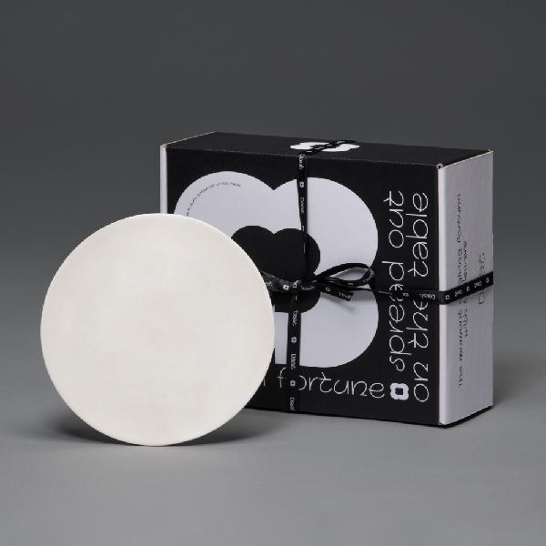 Momentual Plate-18cm product image