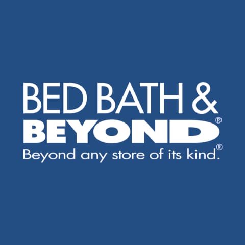 Bed Bath and Beyond thumbnail image