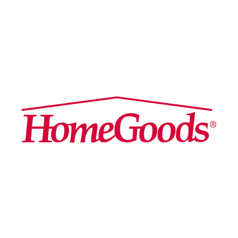 HomeGoods brand thumbnail image