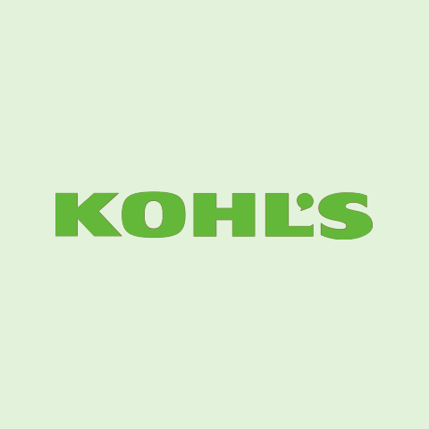 Kohls  brand thumbnail image