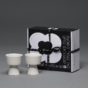 Momentual Goblet 2P Set-175ml product image