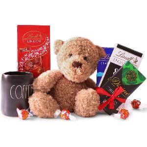 Beary Special Gift product image