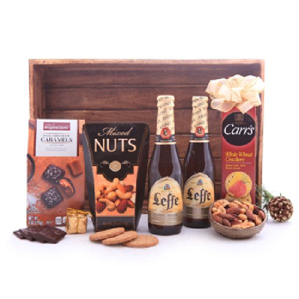 Beer Starter For Two product image