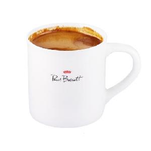 Lungo (Standard) product image