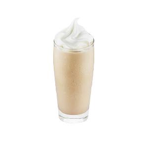 Latte Frappe (Standard) product image
