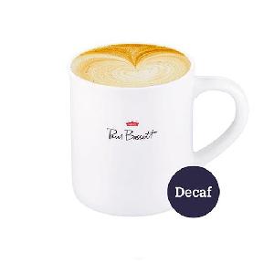 DECAF Cafe Latte (S) product image