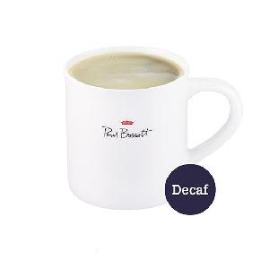 Decaf Americano (S) product image